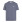 Calvin Klein Ανδρική κοντομάνικη μπλούζα Cotton Stretch Badge T-shirt